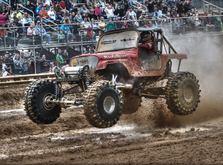 11th annual mud mayhem mud bog virginia s river realm 11th annual mud mayhem mud bog