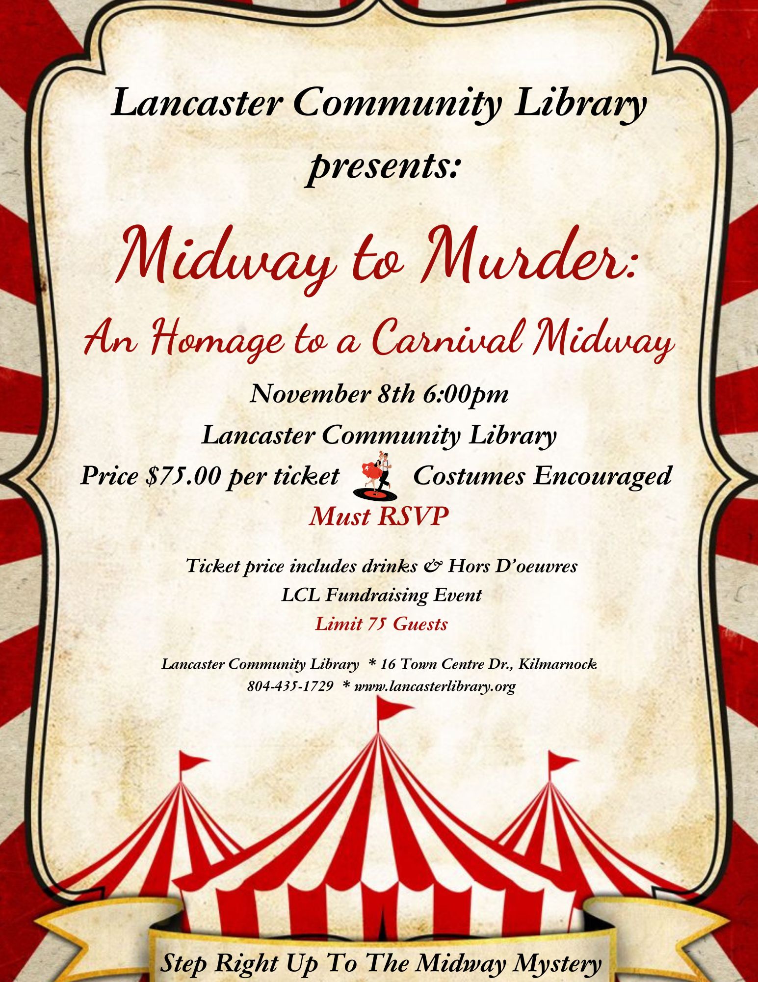 midway_murder_info_graphic