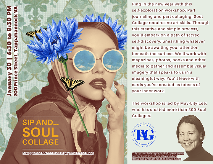 Sip-and-Soul-Collage-FB-Event-Cover